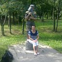  Niedara, , 51  -  13  2011    