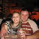 ���� ��������, �����������, 39 ��� - ��������� 3 ������ 2010 � ������ �������