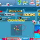  , --, 36  -  23  2013     