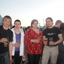 ���� Elemental, ������-��-����, 40 ��� - ��������� 14 ������ 2013 � ������ ���� ����������