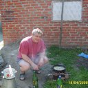 ���� ������, ���������, 69 ��� - ��������� 1 ���� 2013 � ������ ���� ����������