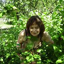  ,  , 75  -  11  2012    