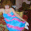 ���� *����***, ����������� - ��������� 3 ������� 2011 � ������ �����˻