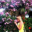 ���� Anna, ������-��-���� - ��������� 2 ���� 2013 � ������ ���� ����������