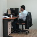 ���� Rafael �� �������!!!, �����, 58 ��� - ��������� 11 ������� 2011
