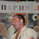 ���� ������, ������ ��������, 53 ���� - ��������� 1 ������� 2012 � ������ ���� ����������