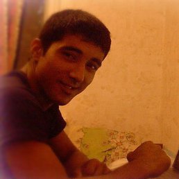 Ilhom Tilloev, �����-���������, 36 ���