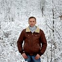 ���� �������, ����� - ��������� 5 ������ 2012 � ������ ���� ����������