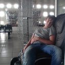���� �����, ���������, 38 ��� - ��������� 3 ������� 2013 � ������ ���� ����������