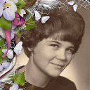 ���� �������, �����-���������, 81 ��� - ��������� 28 ���� 2013 � ������ ���� ����������