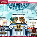  , , 41  -  6  2010   PetLove