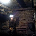 ���� ������, �������������, 37 ��� - ��������� 20 �������� 2011