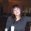 ���� Tanya, ����, 46 ��� - ��������� 24 ������� 2012 � ������ ���� ����������