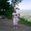 ���� �������, ���� - ��������� 28 ������� 2012 � ������ ���� ����������