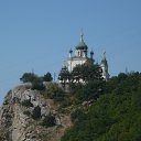   .,  -  2  2011      .