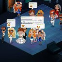 ���� ������, ������ - ��������� 24 ������� 2012 � ������ �Avataria�