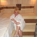 ���� ˸��, ������ - ��������� 27 ������� 2013 � ������ �������