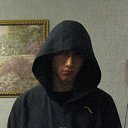 ���� ���������, �����������, 34 ���� - ��������� 24 ��� 2009