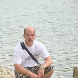 ���� �����, �����, 58 ��� - ��������� 5 ���� 2013