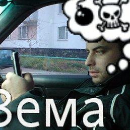 ���� �������, ������, 51 ��� - ��������� 24 ����� 2012