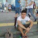 ���� �����, ������, 38 ��� - ��������� 16 ��� 2013 � ������ ���� ����������