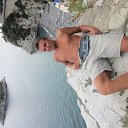 ���� Igor, �����������, 64 ���� - ��������� 28 ������� 2011 � ������ ���� ����������