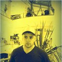  Filipp Tattalia, , 37  -  11  2012    