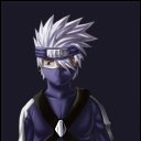 ���� Rustem Shadow, ���������� �����, 27 ��� - ��������� 21 ���� 2010 � ������ �Naruto�