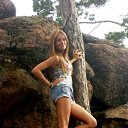 ���� ���, ����������, 32 ���� - ��������� 4 �������� 2012 � ������ ���� ����������