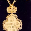 ����� ��������� - ��� �����. �� ������� ���� ���...�