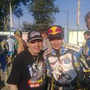  , , 63  -  6  2012   speedway