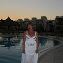 ���� �����, ������, 72 ���� - ��������� 17 ������ 2013 � ������ ���� ����������