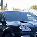 ���� ������, �����������, 31 ��� - ��������� 5 ������� 2012
