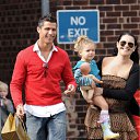  Zohid, , 33  -  12  2010   YA FANAT C.RONALDO