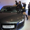 ���� �������, ����������, 40 ��� - ��������� 8 ���� 2013 � ������ ���� ����������