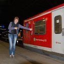 ���� Galinka, ������� - ��������� 15 ������� 2012 � ������ ���� ����������