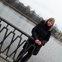 ���� ���������, �����-��������� - ��������� 9 ������ 2009 � ������ ���������))�