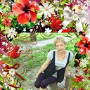       , --, 65  -  25  2012   Foto Sympathy