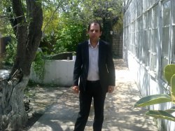 Kebir, ����, 41 ���