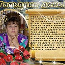  ,  , 62  -  1  2013   Foto Sympathy