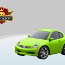 ���� ���������, ����������, 40 ��� - ��������� 31 ������� 2011 � ������ �RoadKing�