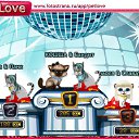  , , 45  -  16  2010   PetLove