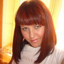 ���� Tasha, ����, 46 ��� - ��������� 16 ������� 2012 � ������ ���� ����������