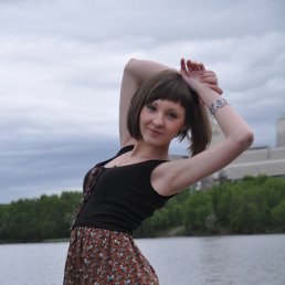 , 29 , 