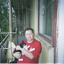 ���� �������, �����, 69 ��� - ��������� 23 ���� 2013 � ������ ���� ����������