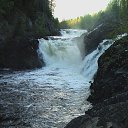  , , 63  -  9  2009      - Suomi
