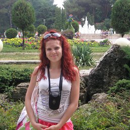 ���� �������, �����, 41 ��� - ��������� 21 �������� 2012