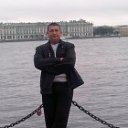 ���� ������, ������, 50 ��� - ��������� 8 ���� 2012 � ������ ���� ����������