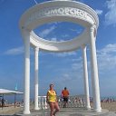 ���������� ��� ������ � ���������� ����-��� http://vkontakte.ru/app1713637 �� ������� ���� ����������