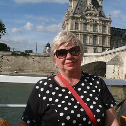 ���� ����, �����-���������, 74 ���� - ��������� 27 ������ 2013